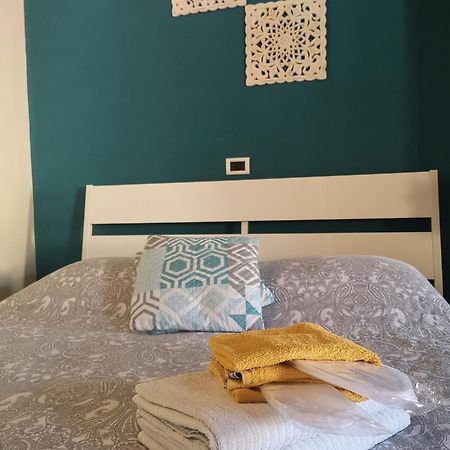 Apartament Borgo Fiore House Parma Zewnętrze zdjęcie