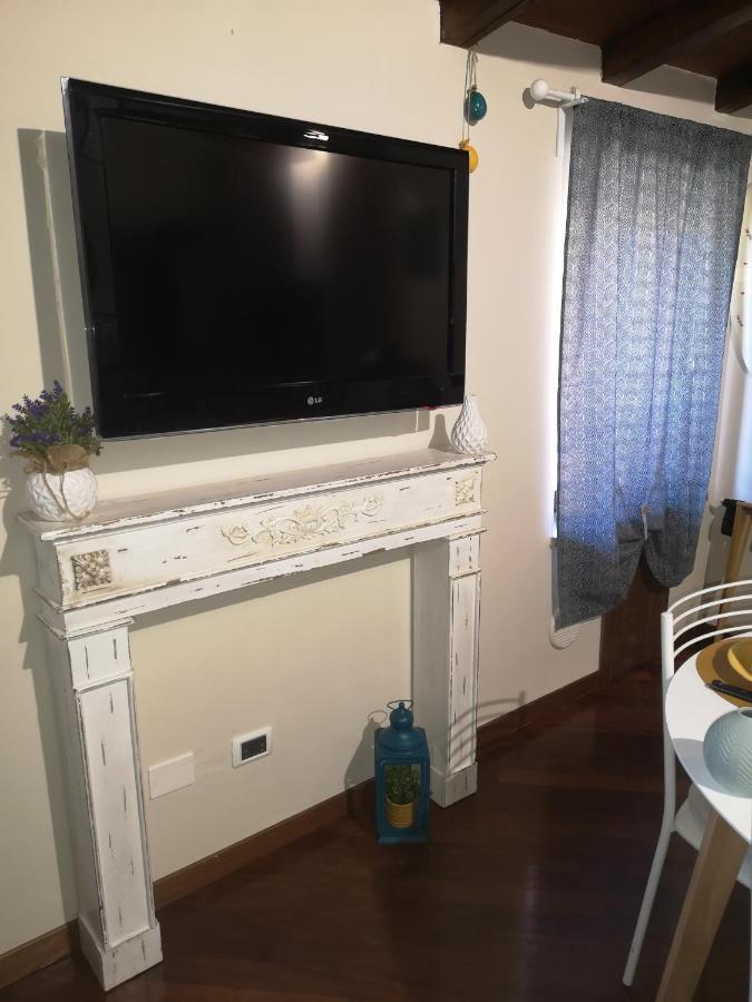 Apartament Borgo Fiore House Parma Zewnętrze zdjęcie